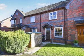 48, Station Drive, Ripon HG4 1JA
