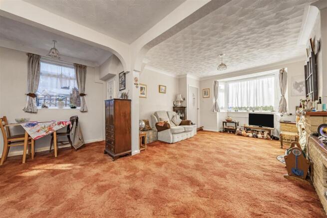 Photo Jan 05 2026, 11 38 10 AM.jpg