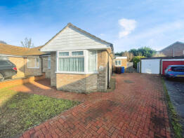 54, Dashwood Avenue, Kidlington OX5 1NJ
