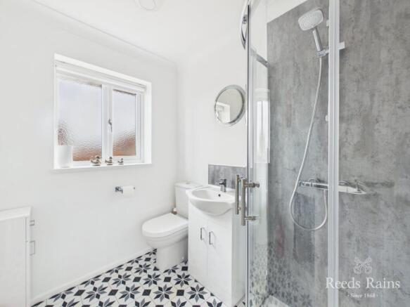 2 bed Semi-Detached for sale Image 4