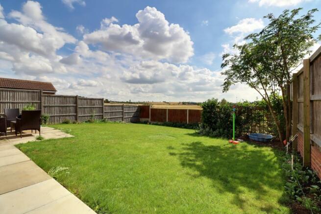 GARDEN.jpg