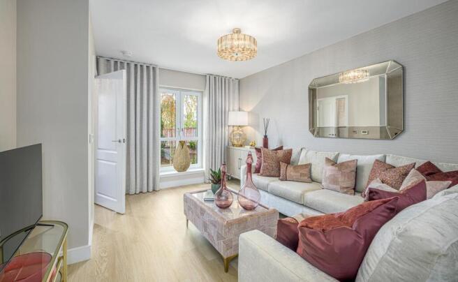 G400188_Central_Square_Winchburgh_Lounge 2.jpg