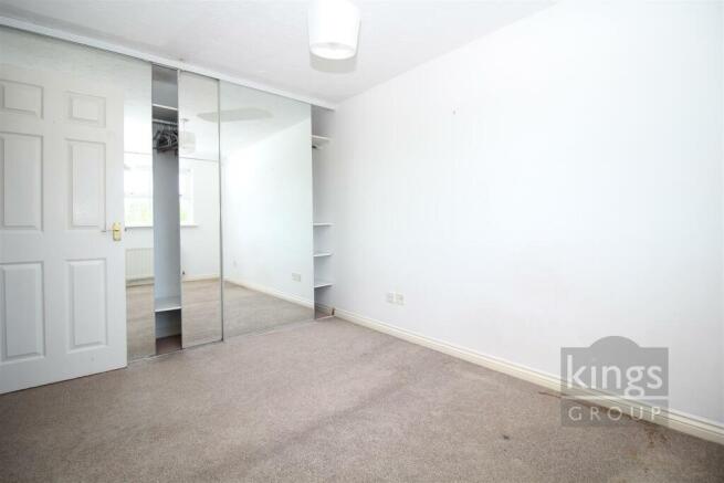 Bedroom one.jpg