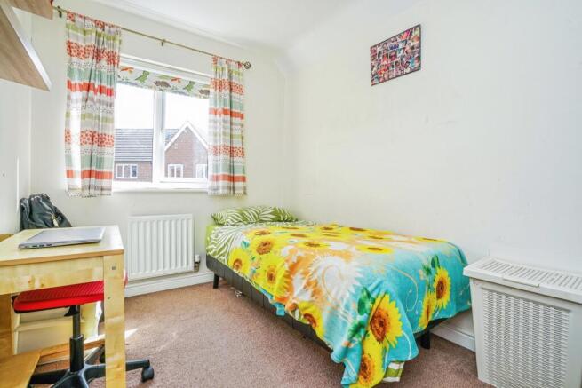 3 bed Detached for sale Image 12