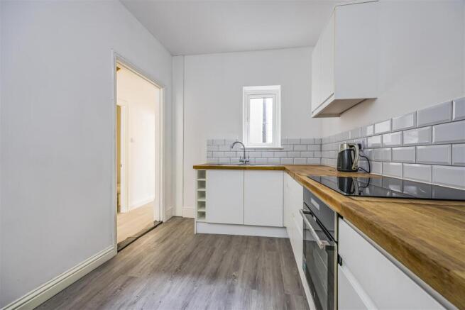 66 Angerstein Road, Nelson, Portsmouth-PorticoMark