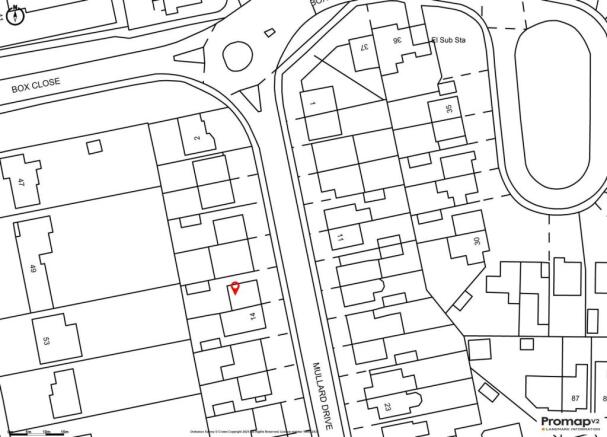 Promap-1189069-1287868-750400-0.jpg