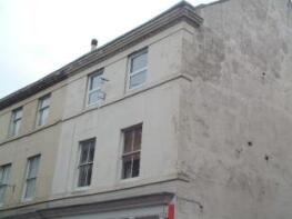 8c, Roundstone Street, Trowbridge BA14 8DL