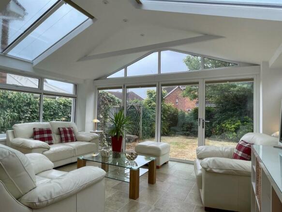Conservatory.jpg