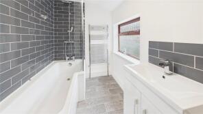 100, Collingwood Street, Bishop Auckland DL14 8LH