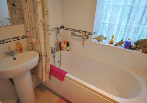 Photo 5