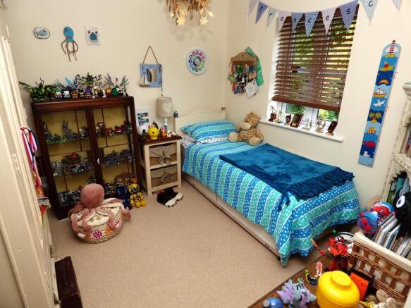 Photo 9