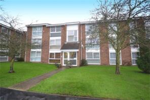 42, Oakley Close, Isleworth TW7 4HZ
