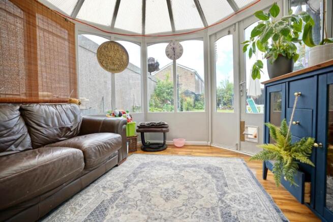 9089312
