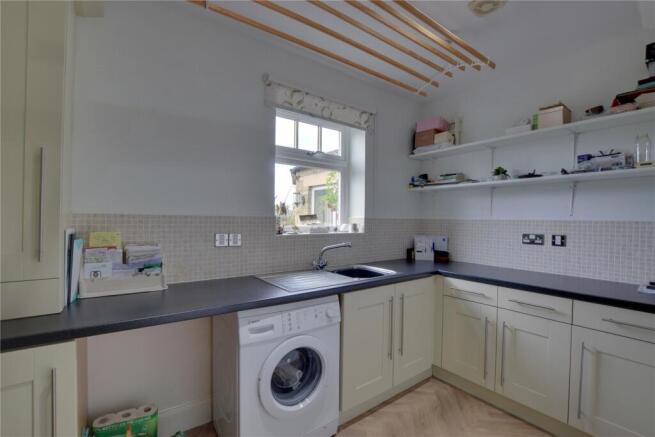 4 bed Mews for sale Image 5