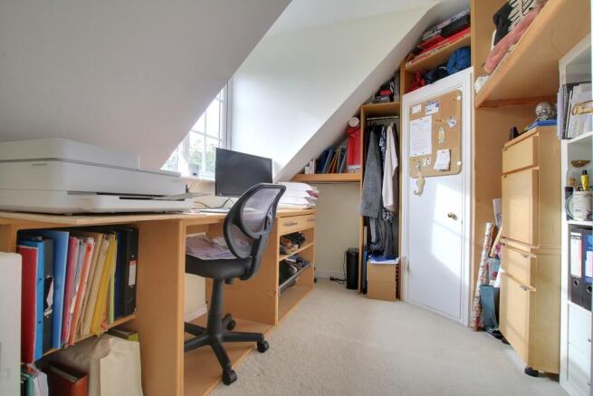 Photo 13