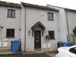 25, Harley Close, Low Bentham, Lancaster LA2 7HD