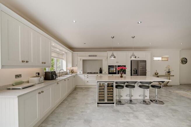 Seven Ash Green, Chelmsford photo 4