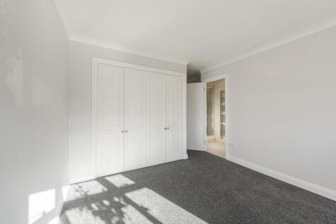 Waterlily Close, Cannock, WS12 2GN