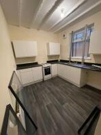149, Harrow Street, South Elmsall, Pontefract WF9 2BQ