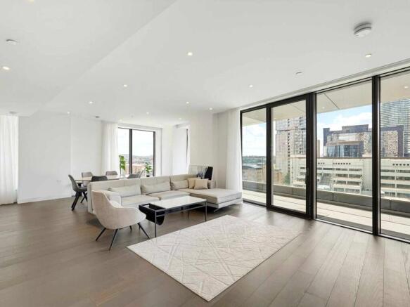 10 Park Drive