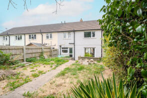 59, Queen's Road, Bulwark, Chepstow NP16 5AN