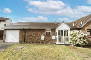 11, Mereview Crescent, Liverpool L12 0AZ