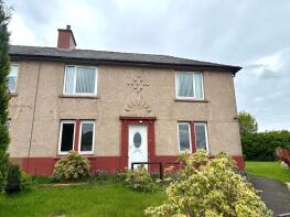 70, Morris Crescent, Blantyre, Glasgow G72 0BZ