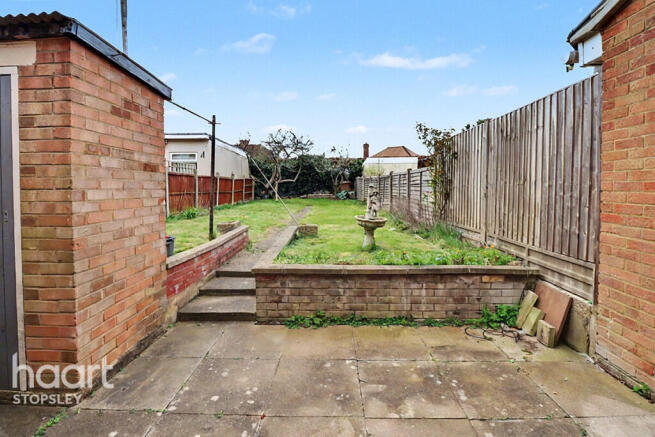 Littlechurch Road, Luton photo 4