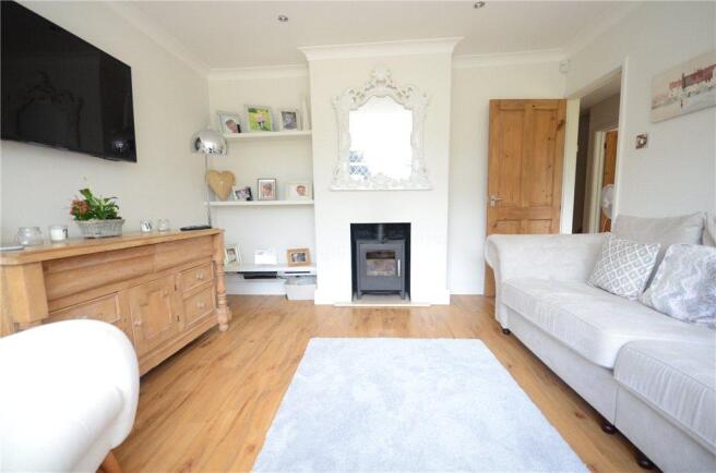 Living Room 2