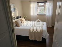 Rosemead, Waltham Road, Maidenhead SL6 3NH