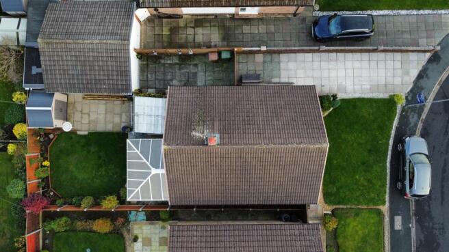 Severn Close Plot