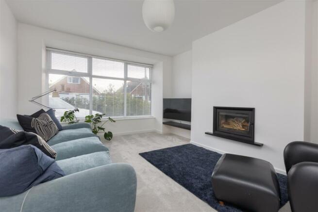 6 Grassington Road-10.jpg