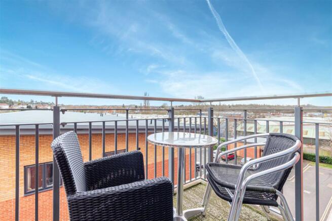 Balcony-1.jpg
