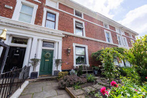 59, Hoole Road, Chester CH2 3NJ
