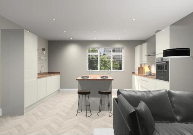 Screenshot 2025-07-14 152235.jpg