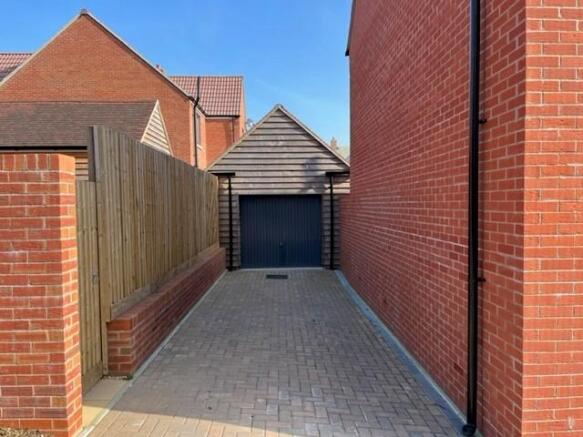 Single garage and parking.jpg