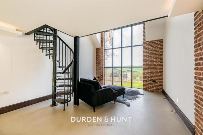 Theydon-52.jpg