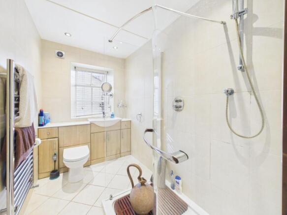 1 bed Cottage for sale Image 7