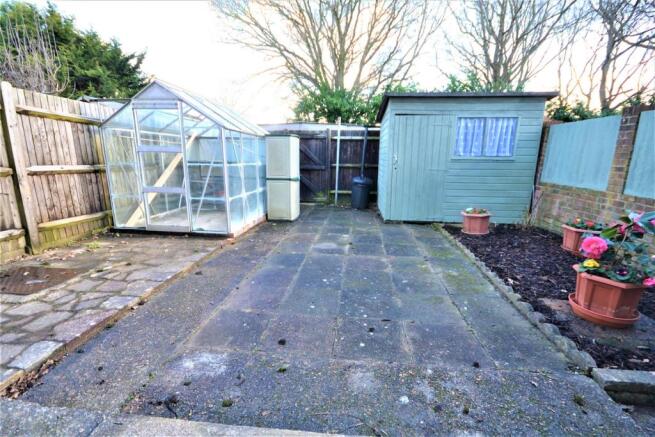 garden.JPG