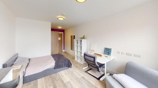 22-Express-Living-Room