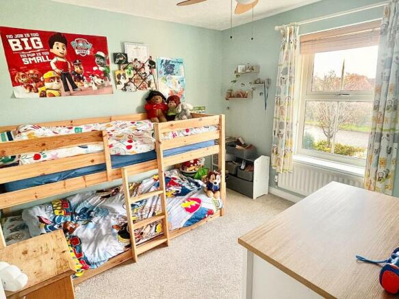 Photo 15