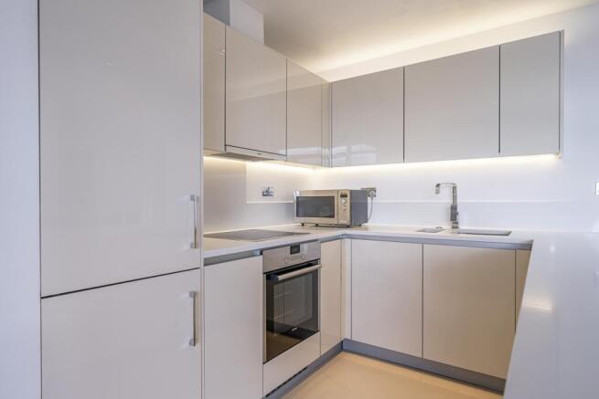 128-Belgravia-Hou...