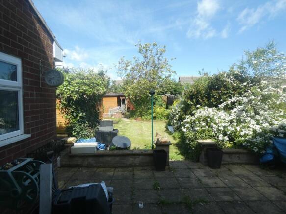 Photo 16