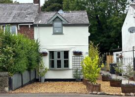 84, New Street, Ormskirk L39 8RS