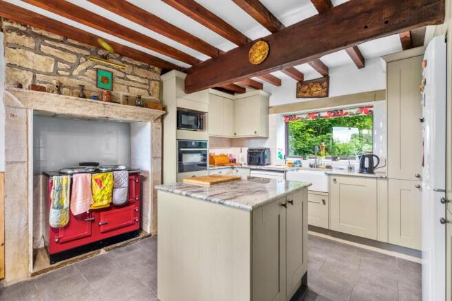 3 bed Detached for sale Image 6