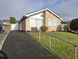 113, Abberley Avenue, Stourport-on-severn DY13 0LU
