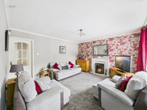 cam05591g0pr0100still022