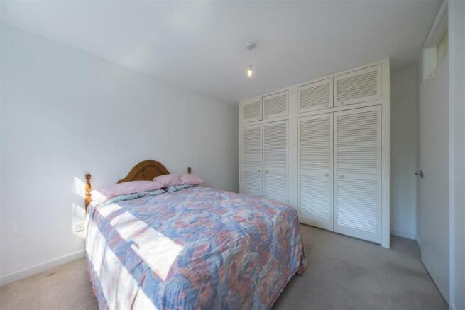 9 PArkhill Court-018.JPG