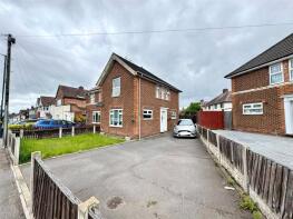 179, Audley Road, Birmingham B33 9DP