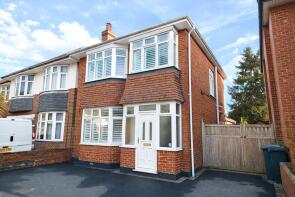 87, The Grove, Bournemouth BH9 2TY